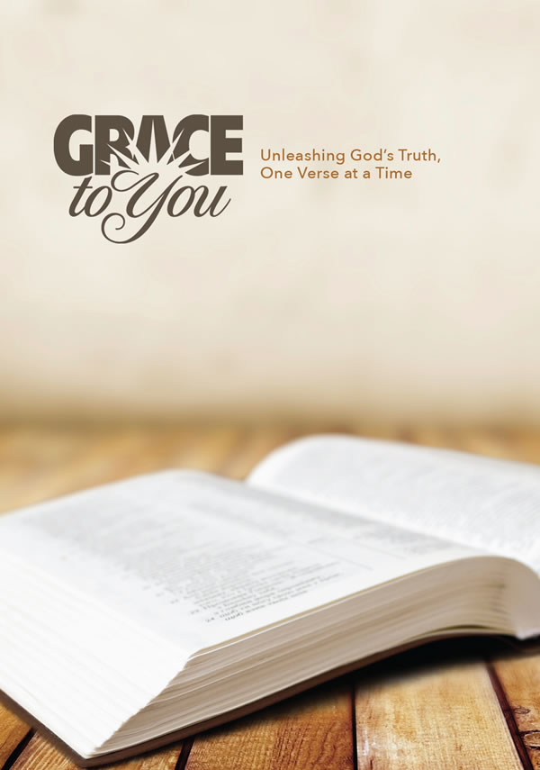Cultivating a Godly Child 