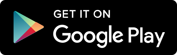 Button - Get it on Google Play