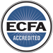 ECFA Member
