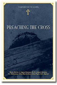 Preaching the Cross