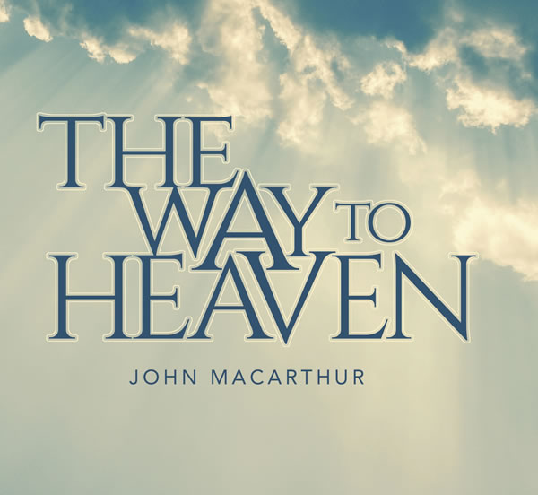The Way to Heaven