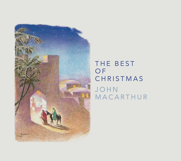 The Best of Christmas