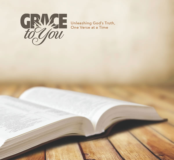 The Test of True Repentance