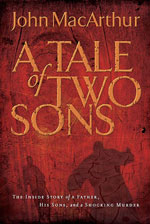A Tale of Two Sons