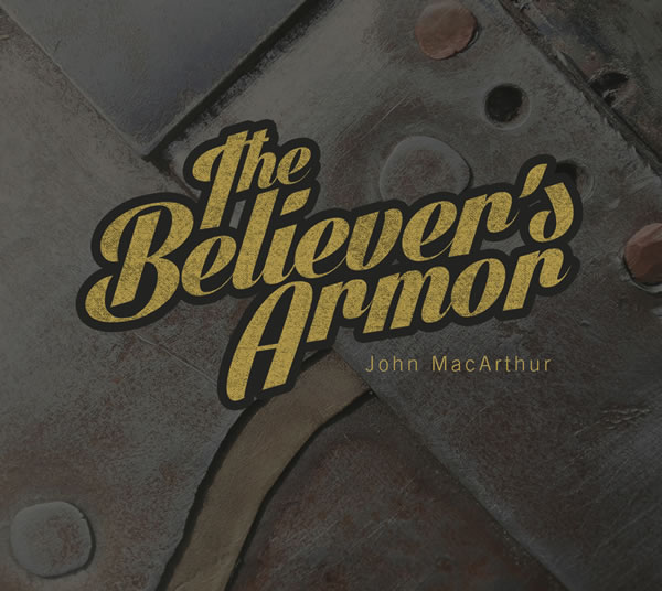 The Believer