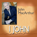 1 John, Vol. 01