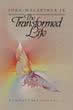 The Transformed Life