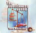 The Foolishness of God