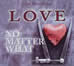 Love No Matter What