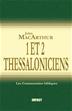 Commentaire sur 1 & 2 Thessaloniciens (Commentary on 1 & 2 Thessalonians)