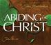 Abiding in Christ