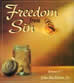 Freedom from Sin