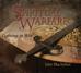 Spiritual Warfare: Fighting to Win