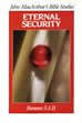 Eternal Security