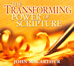 The Transforming Power of Scripture