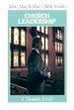 Church Leadership: A Study of Elders and Deacons