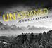 Unashamed