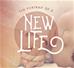 The Portrait of a New Life