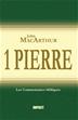 Commentaire sur 1 Pierre (Commentary on 1 Peter)
