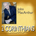 2 Corinthians, Vol. 01
