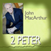 1 & 2 Peter, Vol. 05