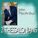 2 Thessalonians, Vol. 04