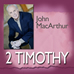 1 & 2 Timothy, Vol. 05