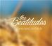 The Beatitudes