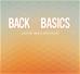 Back to Basics: The ABC