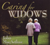 Caring for Widows