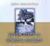 Seven Steps to Spiritual Stability