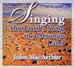 Singing the Lord