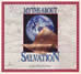 Myths About Salvation