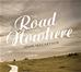 The Road to Nowhere