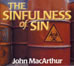 The Sinfulness of Sin