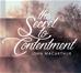 The Secret to Contentment