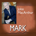 Mark, Vol. 4