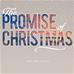 The Promise of Christmas