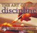 The Art of Self-Discipline