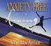 Anxiety-Free Living