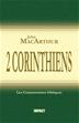 Commentaire sur 2 Corinthiens (Commentary on 2 Corinthians)