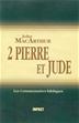 Commentaire sur 2 Pierre & Jude (Commentary on 2 Peter & Jude)