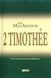 Commentaire sur 2 Timothée (Commentary on 2 Timothy)