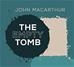 The Empty Tomb (DVD series)