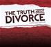 The Truth About Divorce
