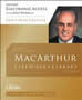 MacArthur LifeWorks Library 2.0 (CD-ROM)