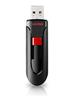 MP3 Sermons on Flash Drive (High Quality MP3s)