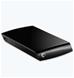 MP3 Sermons on Hard Drive (Low Quality MP3s)