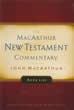 Acts 1-12 Commentary (Hardcover)