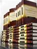 The MacArthur New Testament 30-Volume Commentary Set (Hardcover)